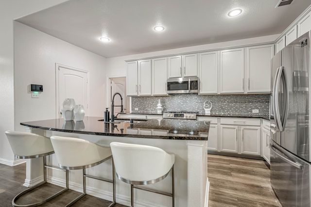 428 Shasta Street, Desoto, TX 75115