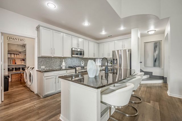 428 Shasta Street, Desoto, TX 75115