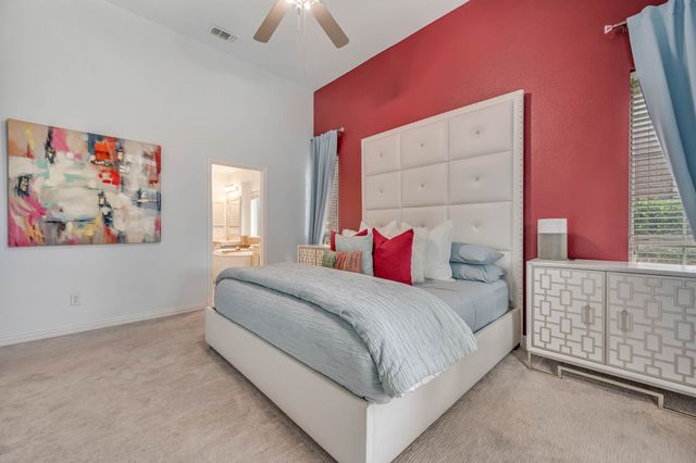 428 Shasta Street, Desoto, TX 75115