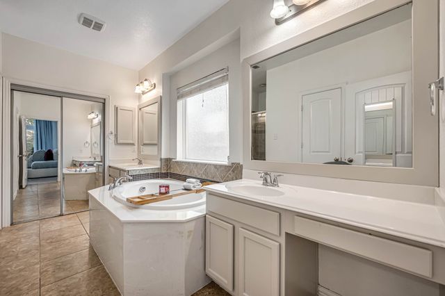 428 Shasta Street, Desoto, TX 75115