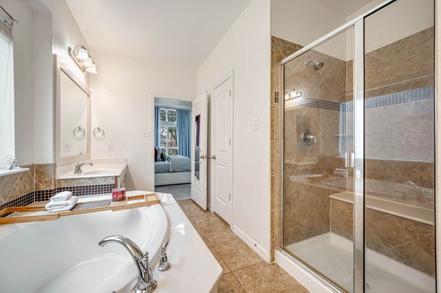428 Shasta Street, Desoto, TX 75115