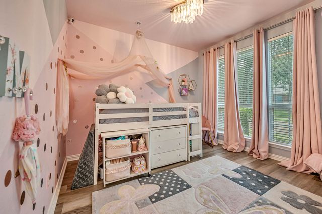 428 Shasta Street, Desoto, TX 75115