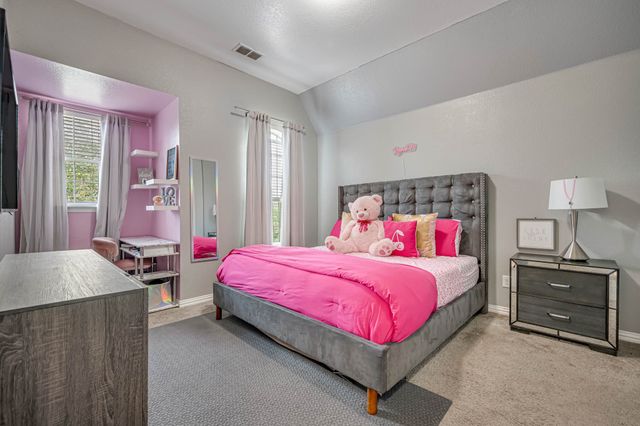 428 Shasta Street, Desoto, TX 75115