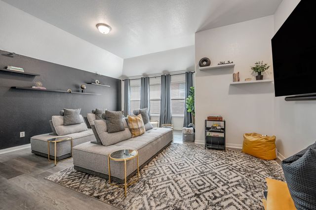 428 Shasta Street, Desoto, TX 75115