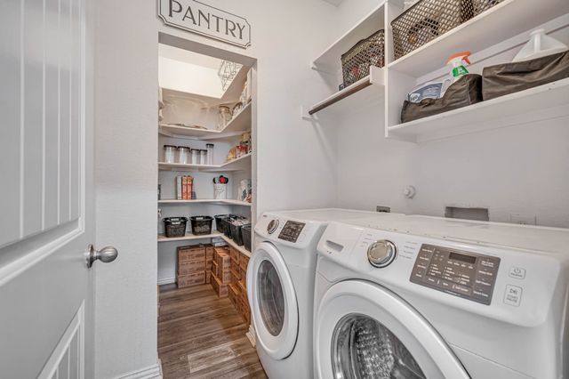 428 Shasta Street, Desoto, TX 75115