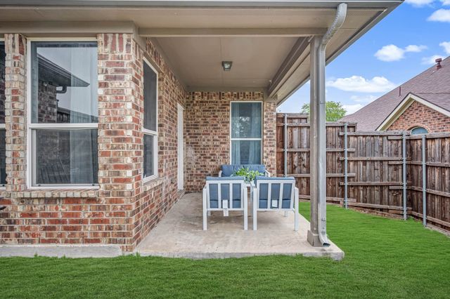 428 Shasta Street, Desoto, TX 75115