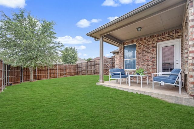 428 Shasta Street, Desoto, TX 75115