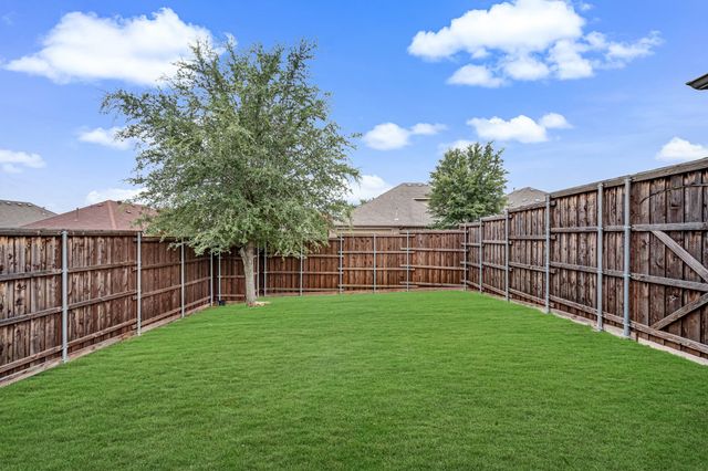 428 Shasta Street, Desoto, TX 75115