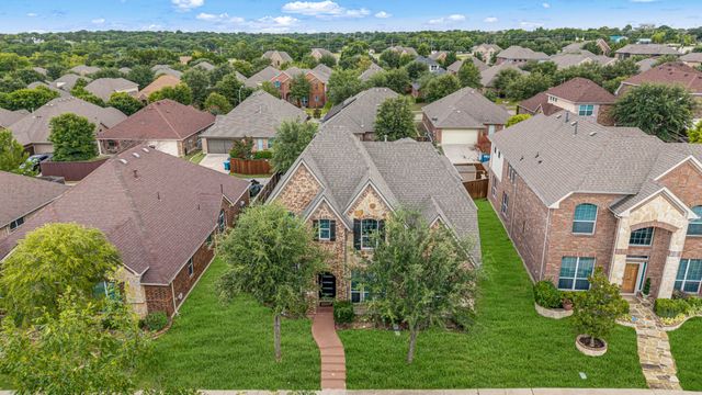 428 Shasta Street, Desoto, TX 75115