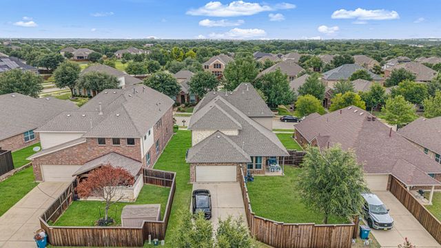 428 Shasta Street, Desoto, TX 75115