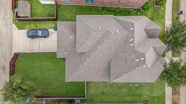 428 Shasta Street, Desoto, TX 75115