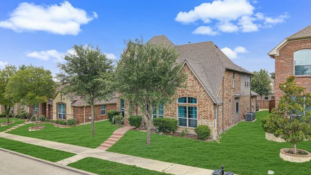 428 Shasta Street, Desoto, TX 75115