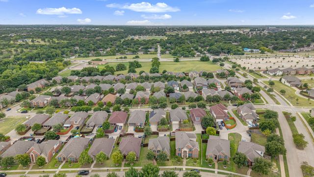 428 Shasta Street, Desoto, TX 75115