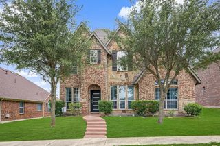 428 Shasta Street, Desoto, TX 75115