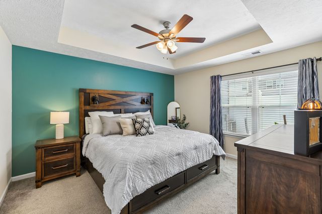 426 Rick McCormick Dr, La Vergne, TN 37086