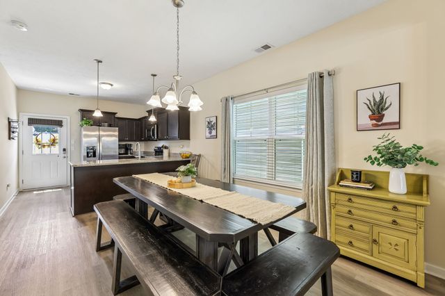 426 Rick McCormick Dr, La Vergne, TN 37086