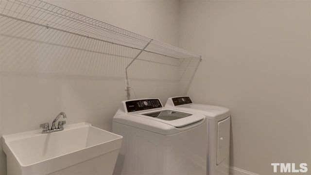 186 Magenta Rose Drive, Raleigh, NC 27610