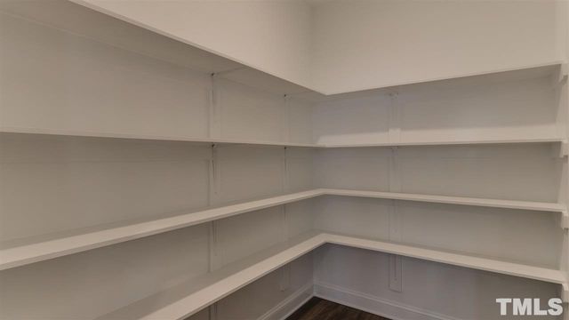 186 Magenta Rose Drive, Raleigh, NC 27610