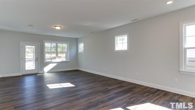 186 Magenta Rose Drive, Raleigh, NC 27610