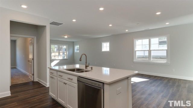 186 Magenta Rose Drive, Raleigh, NC 27610