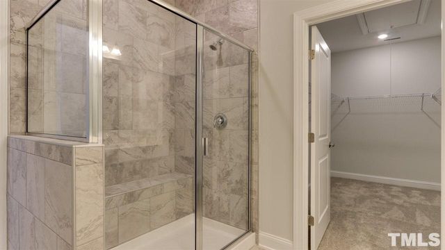 186 Magenta Rose Drive, Raleigh, NC 27610