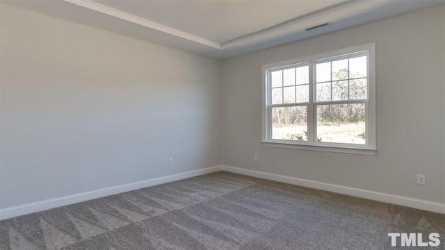 186 Magenta Rose Drive, Raleigh, NC 27610