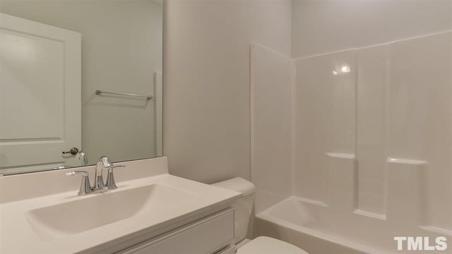 186 Magenta Rose Drive, Raleigh, NC 27610