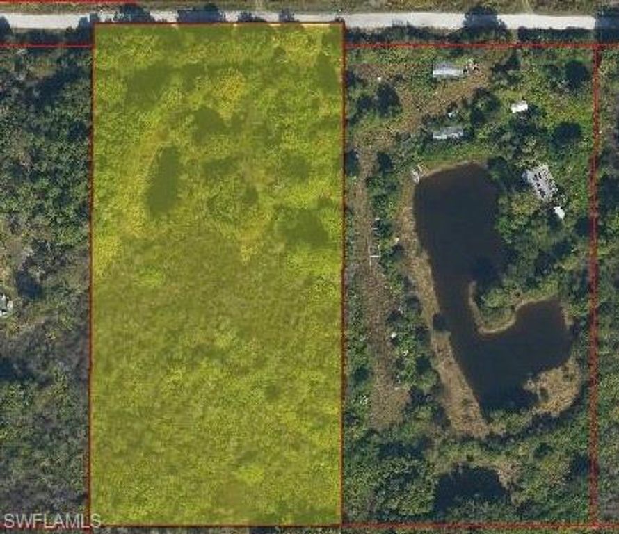 1020 Limpkin RD, NAPLES, FL 34120 — photo 3