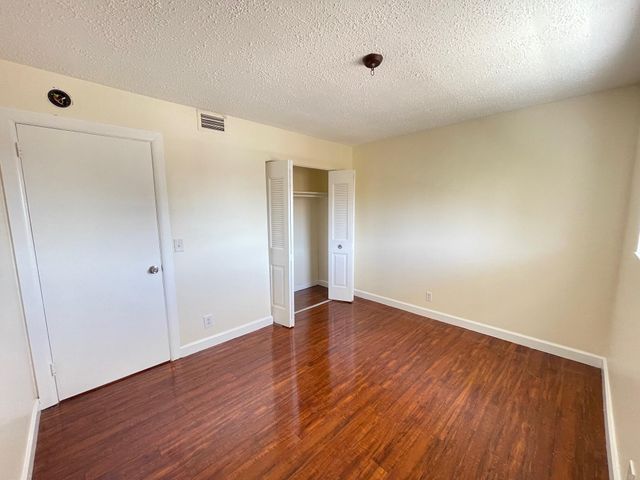 1501 Crescent Circle A6, Lake Park, FL 33403