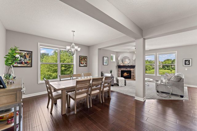 7616 103rd Avenue N, Brooklyn Park, MN 55445