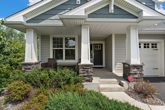 7616 103rd Avenue N, Brooklyn Park, MN 55445