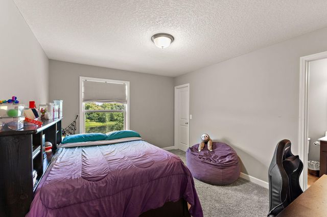 7616 103rd Avenue N, Brooklyn Park, MN 55445