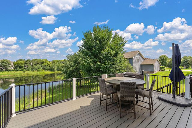 7616 103rd Avenue N, Brooklyn Park, MN 55445