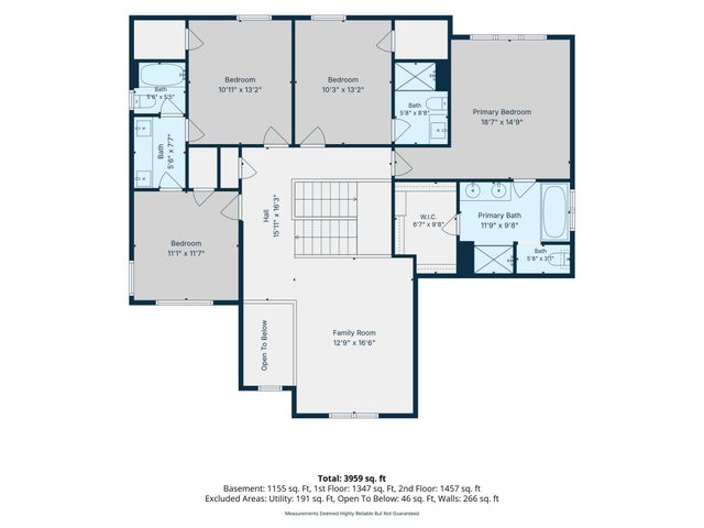 7616 103rd Avenue N, Brooklyn Park, MN 55445
