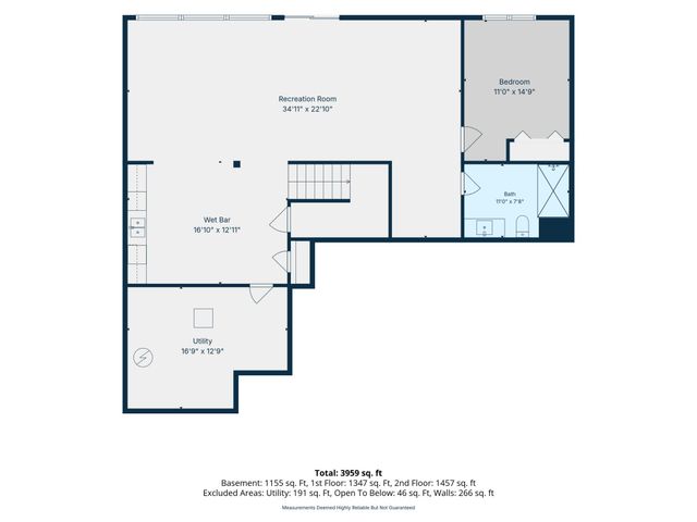 7616 103rd Avenue N, Brooklyn Park, MN 55445