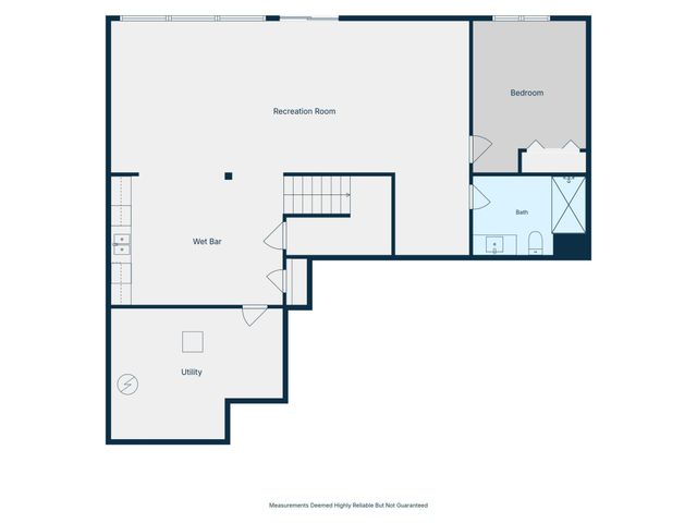 7616 103rd Avenue N, Brooklyn Park, MN 55445