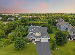 7616 103rd Avenue N, Brooklyn Park, MN 55445