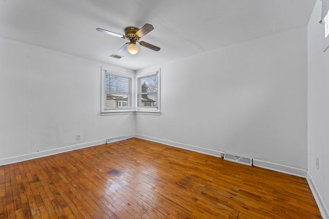 545 Lynn Street, South Wilmington, IL 60474