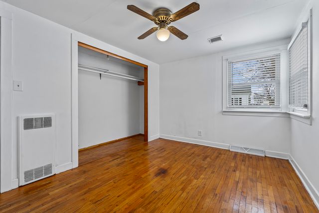 545 Lynn Street, South Wilmington, IL 60474