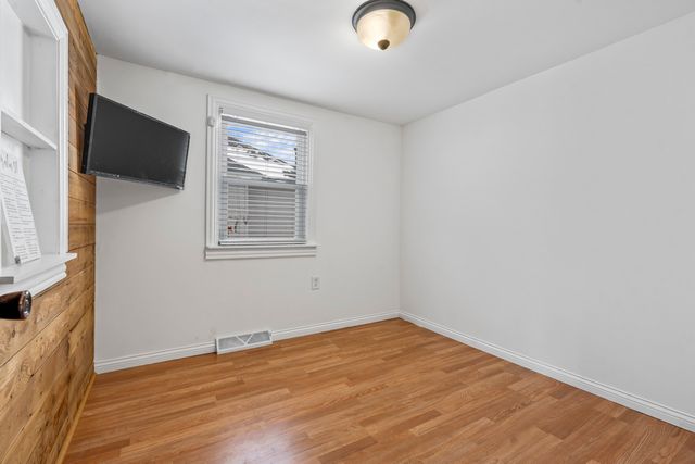 545 Lynn Street, South Wilmington, IL 60474