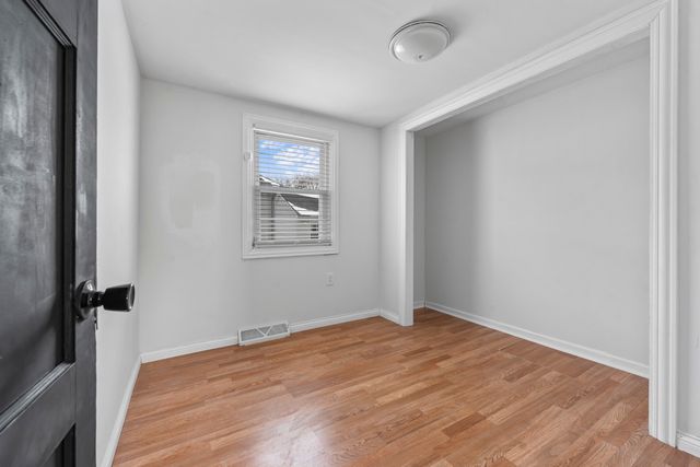 545 Lynn Street, South Wilmington, IL 60474