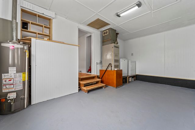 545 Lynn Street, South Wilmington, IL 60474