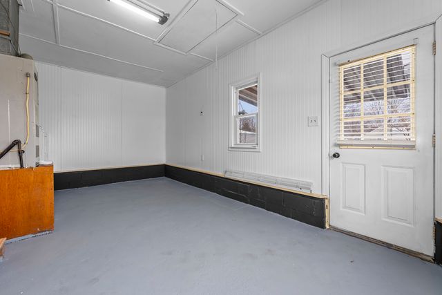 545 Lynn Street, South Wilmington, IL 60474