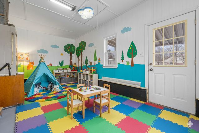 545 Lynn Street, South Wilmington, IL 60474