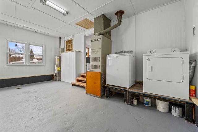 545 Lynn Street, South Wilmington, IL 60474