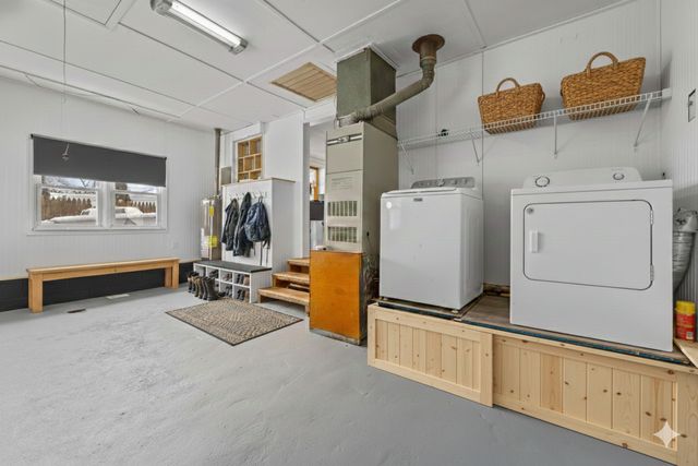 545 Lynn Street, South Wilmington, IL 60474