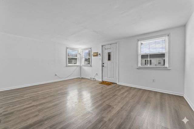 545 Lynn Street, South Wilmington, IL 60474