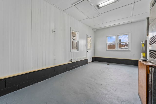 545 Lynn Street, South Wilmington, IL 60474