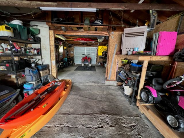 545 Lynn Street, South Wilmington, IL 60474