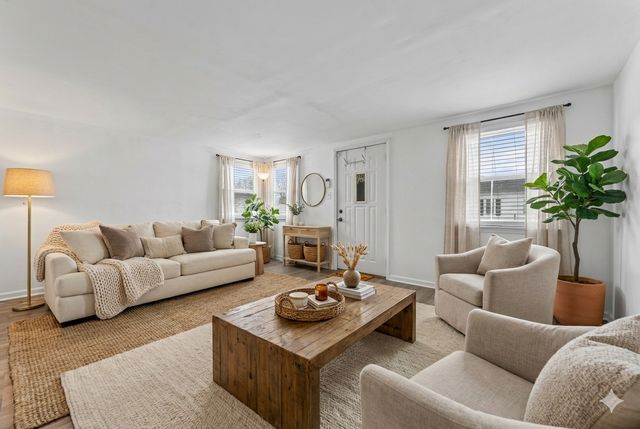 545 Lynn Street, South Wilmington, IL 60474